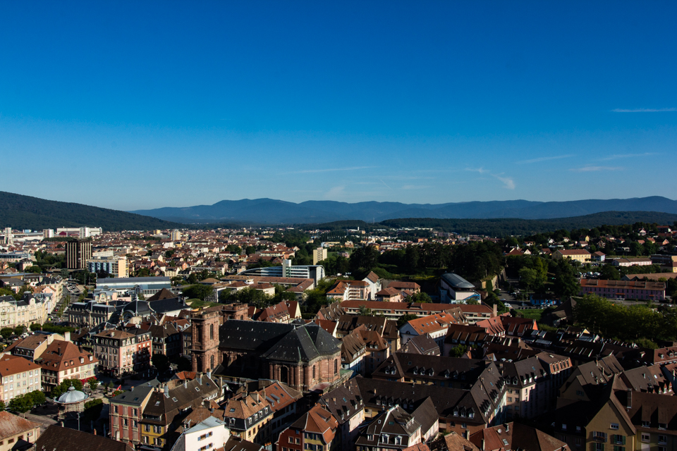 Impression 1